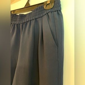 Joie Mariner women’s jogger pant sz S